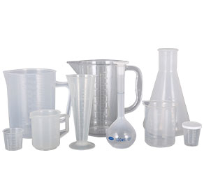 www.操肥逼.com塑料量杯量筒采用全新塑胶原料制作，适用于实验、厨房、烘焙、酒店、学校等不同行业的测量需要，塑料材质不易破损，经济实惠。